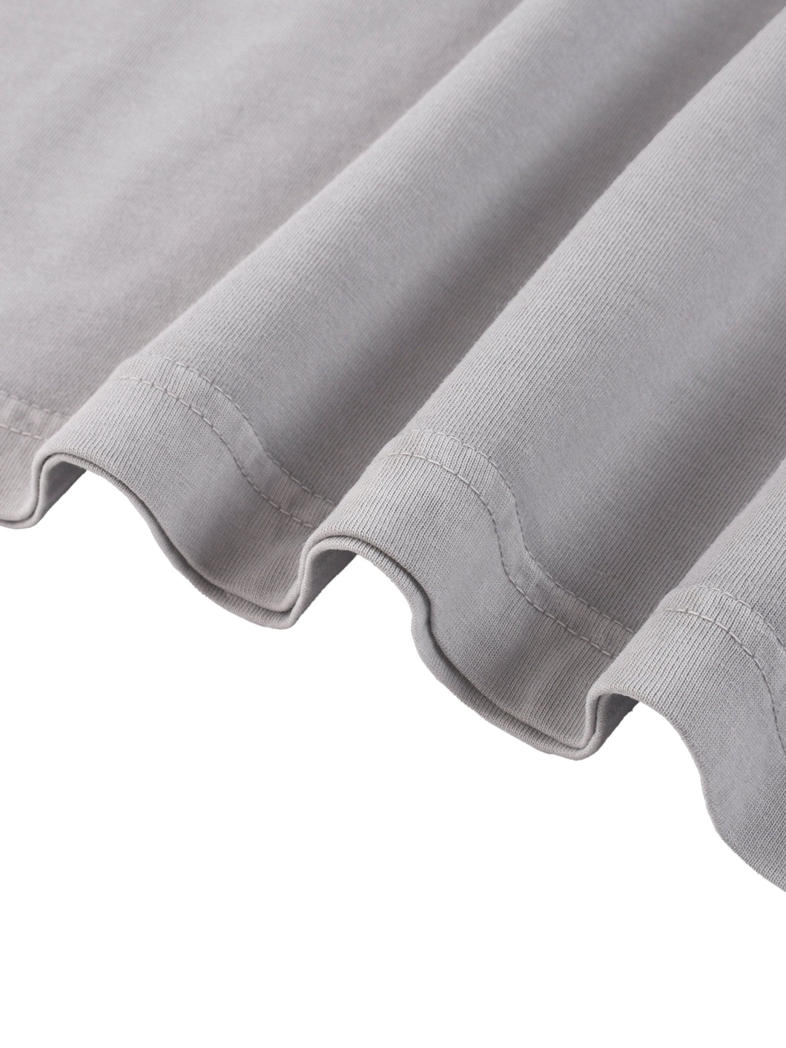 SLEEKZ Encrypted Soul Vintage Tee - SLEEKZ