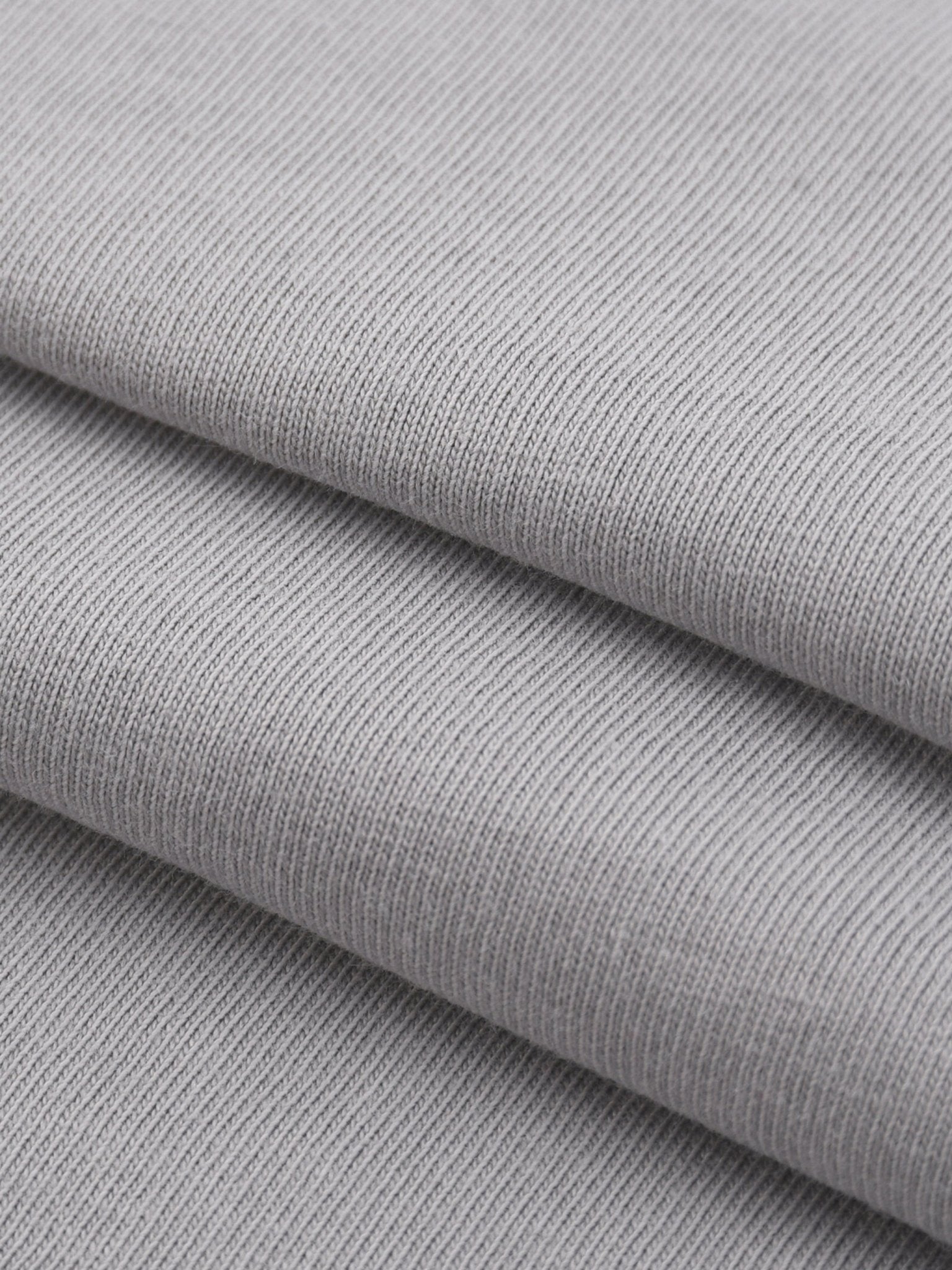 SLEEKZ Encrypted Soul Vintage Tee - SLEEKZ