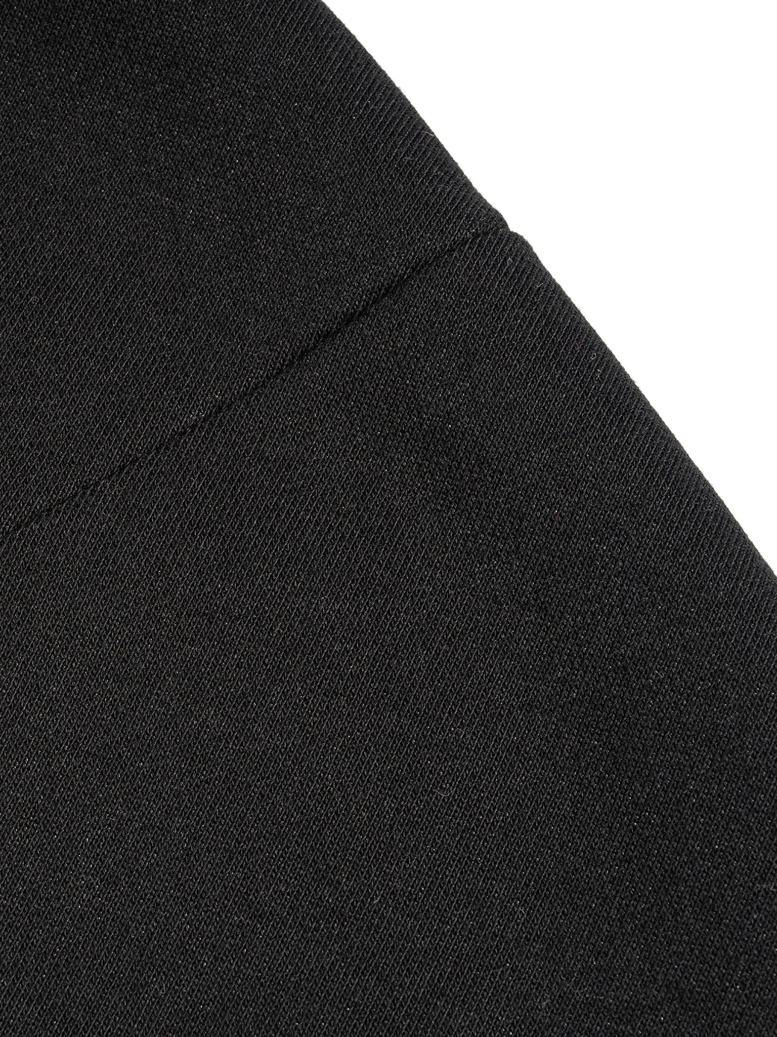 SLEEKZ French Terry Boxy Tank - SLEEKZ