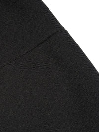 SLEEKZ French Terry Boxy Tank - SLEEKZ