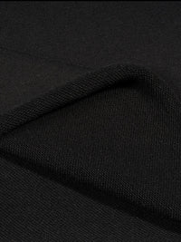 SLEEKZ French Terry Boxy Tank - SLEEKZ