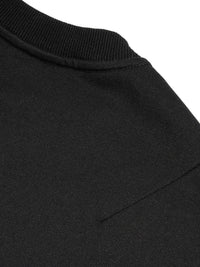 SLEEKZ French Terry Boxy Tank - SLEEKZ