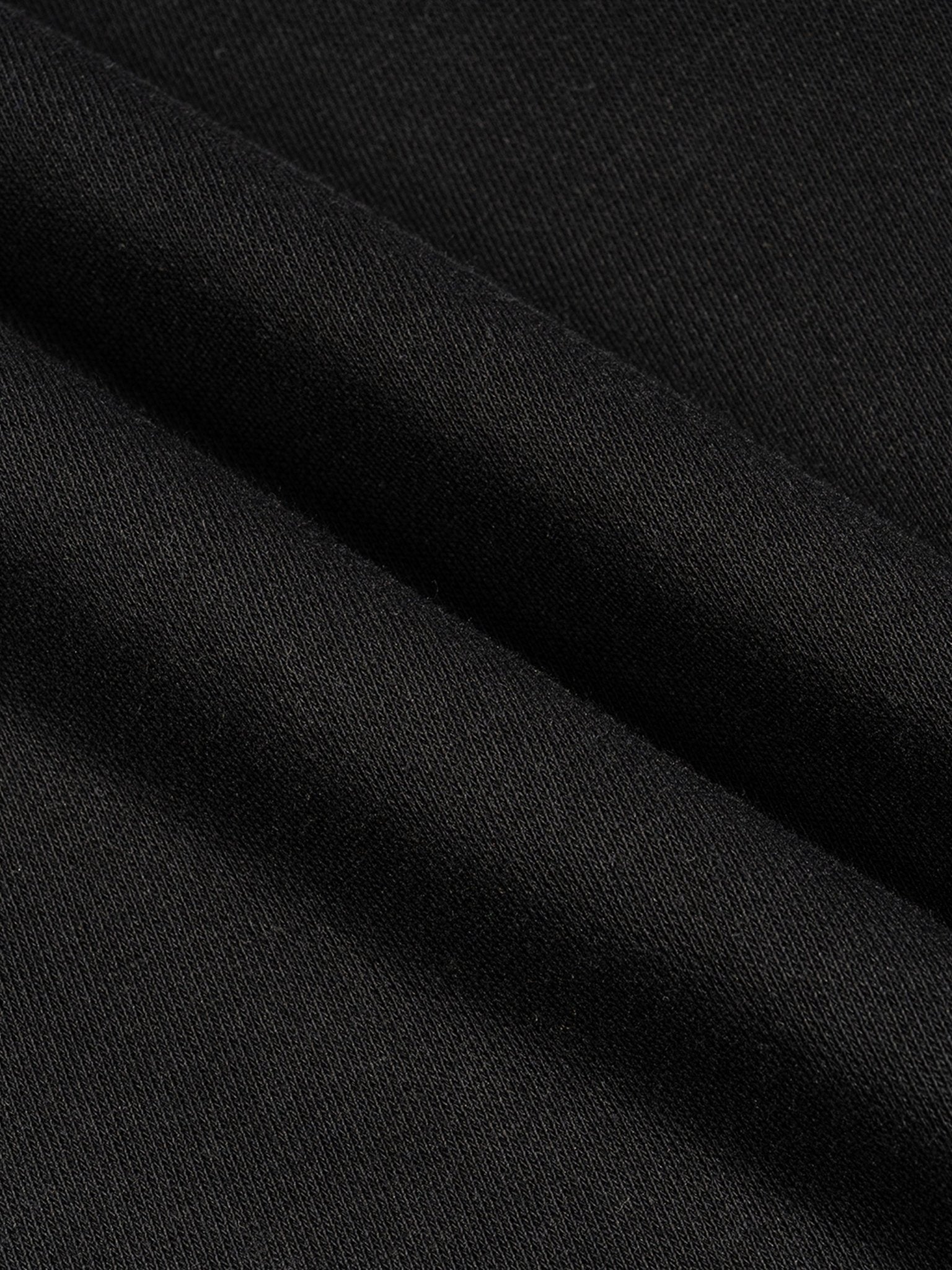 SLEEKZ French Terry Boxy Tank - SLEEKZ