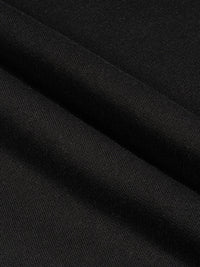 SLEEKZ French Terry Boxy Tank - SLEEKZ