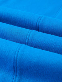 SLEEKZ Heavyweight Wide Leg Panel Sweatpants - SLEEKZ