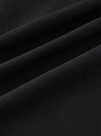 SLEEKZ Lightweight Drawstring Shorts - SLEEKZ