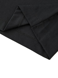 SLEEKZ Lightweight Drawstring Shorts - SLEEKZ