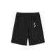 SLEEKZ Lightweight Drawstring Shorts - SLEEKZ