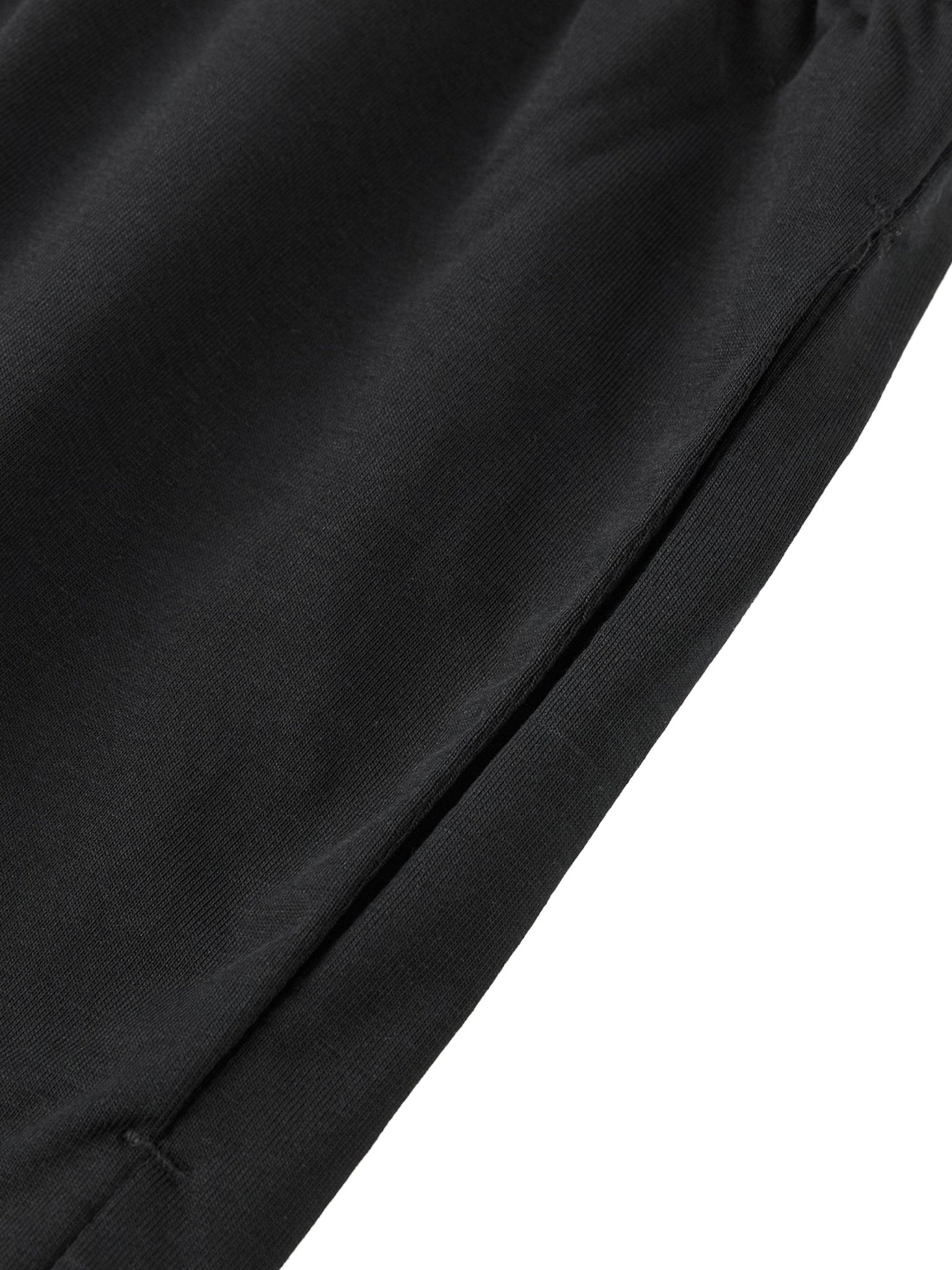 SLEEKZ Lightweight Drawstring Shorts - SLEEKZ
