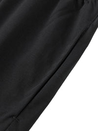 SLEEKZ Lightweight Drawstring Shorts - SLEEKZ