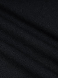 Sleekz logo arabic - SLEEKZ