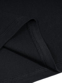 Sleekz logo arabic - SLEEKZ