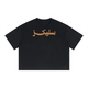 Sleekz logo arabic - SLEEKZ