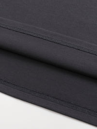 SLEEKZ One - Piece Boxy Tee - SLEEKZ