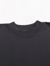 SLEEKZ One - Piece Boxy Tee - SLEEKZ