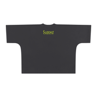 SLEEKZ One - Piece Boxy Tee - SLEEKZ