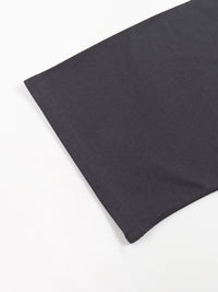 SLEEKZ One - Piece Boxy Tee - SLEEKZ