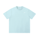 SLEEKZ Oversized Drop Shoulder T-Shirt - SLEEKZ