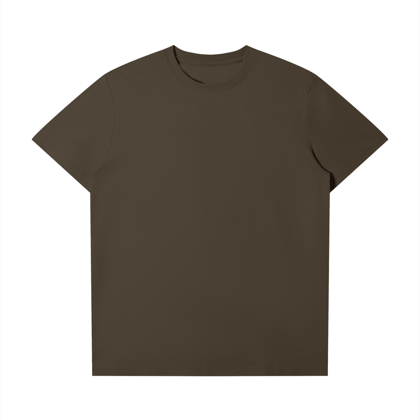 SLEEKZ Performance Boxy T-Shirt - SLEEKZ