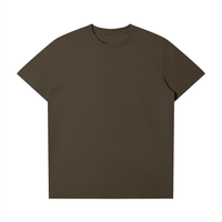 SLEEKZ Performance Boxy T-Shirt - SLEEKZ