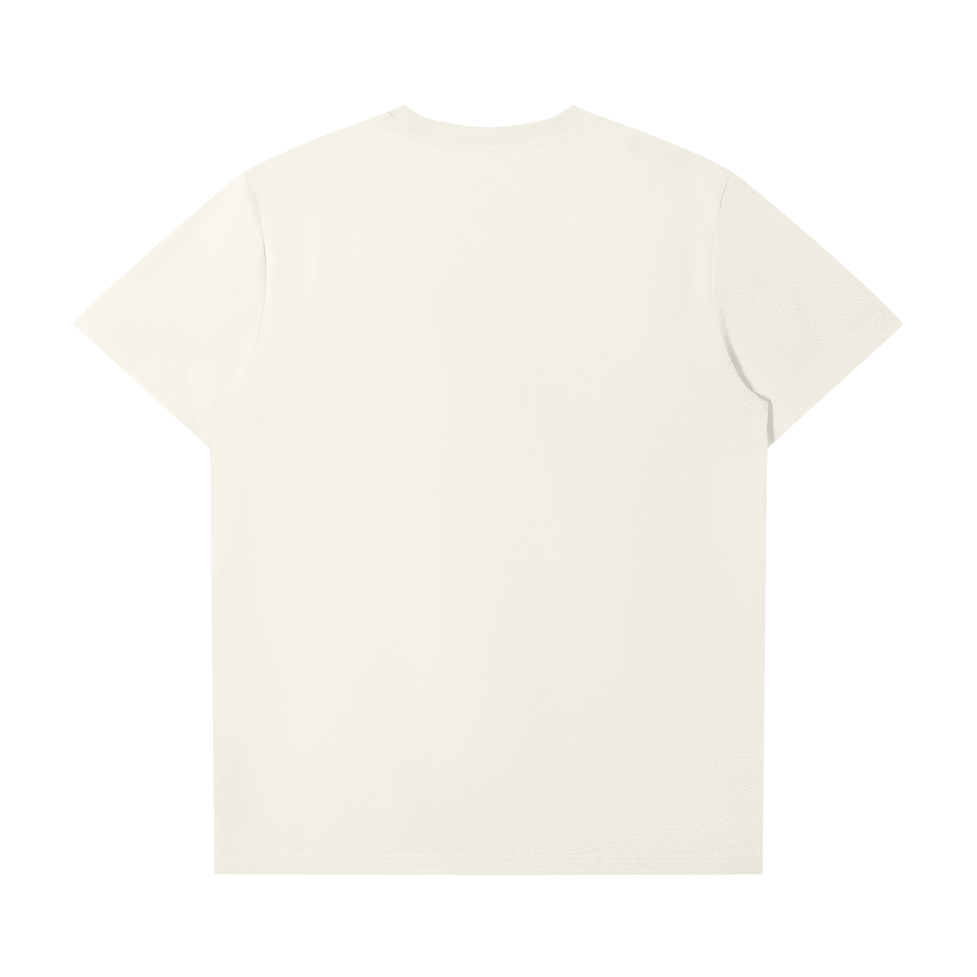 SLEEKZ Performance Boxy T-Shirt - SLEEKZ