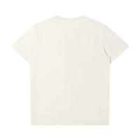 SLEEKZ Performance Boxy T-Shirt - SLEEKZ