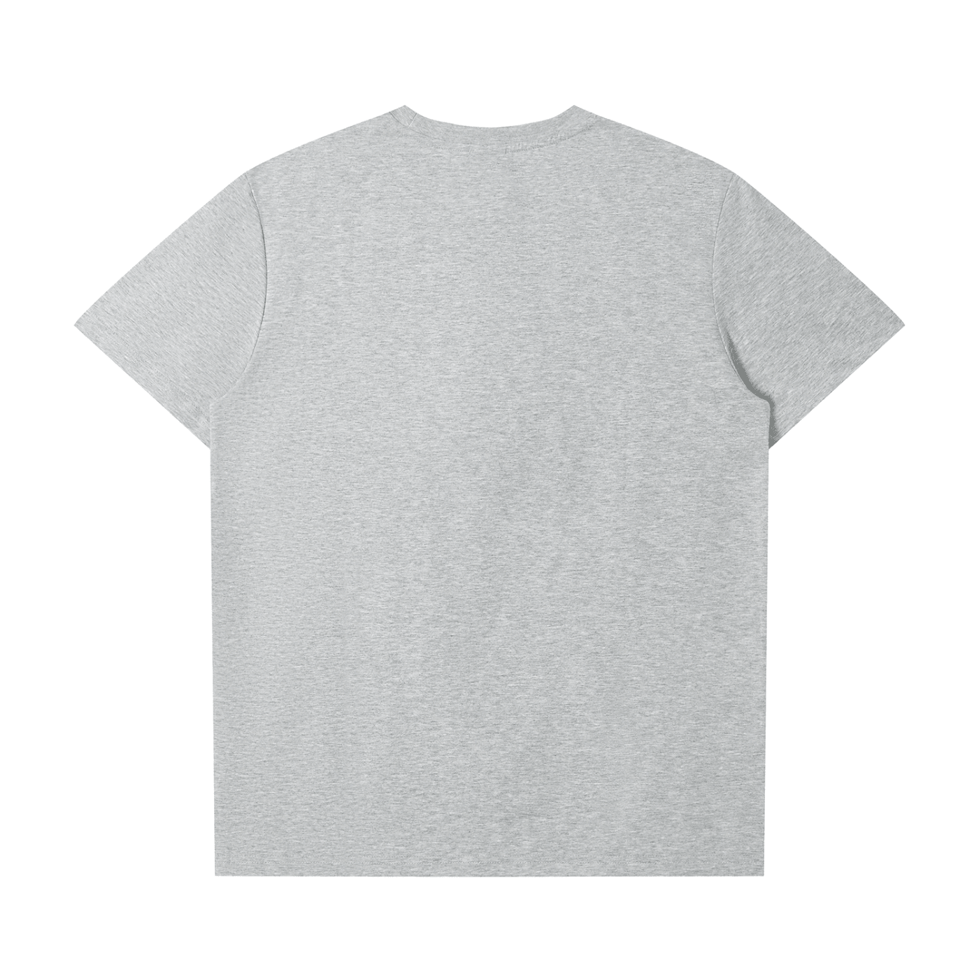 SLEEKZ Performance Boxy T-Shirt - SLEEKZ