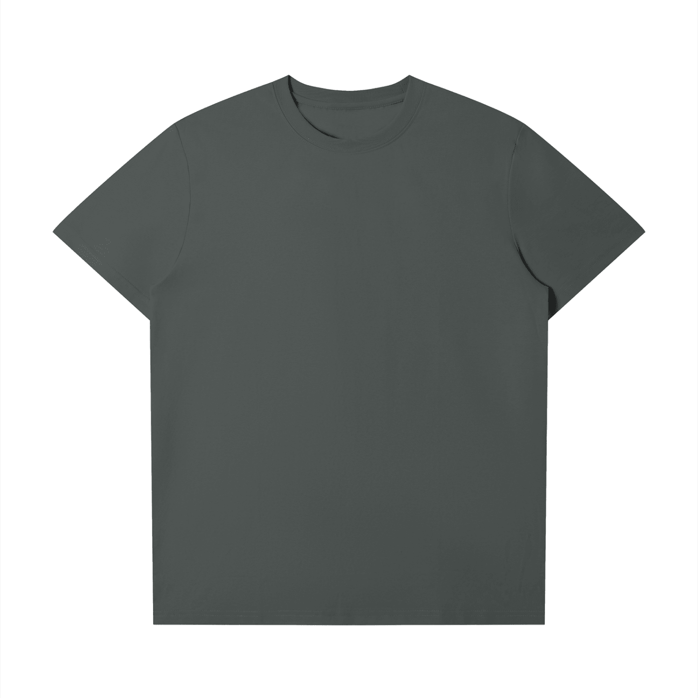SLEEKZ Performance Boxy T-Shirt - SLEEKZ