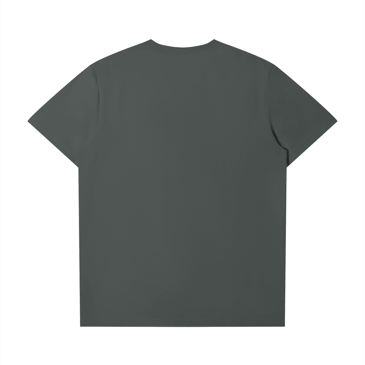 SLEEKZ Performance Boxy T-Shirt - SLEEKZ