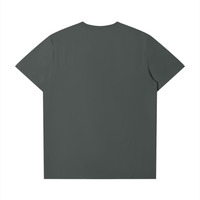 SLEEKZ Performance Boxy T-Shirt - SLEEKZ