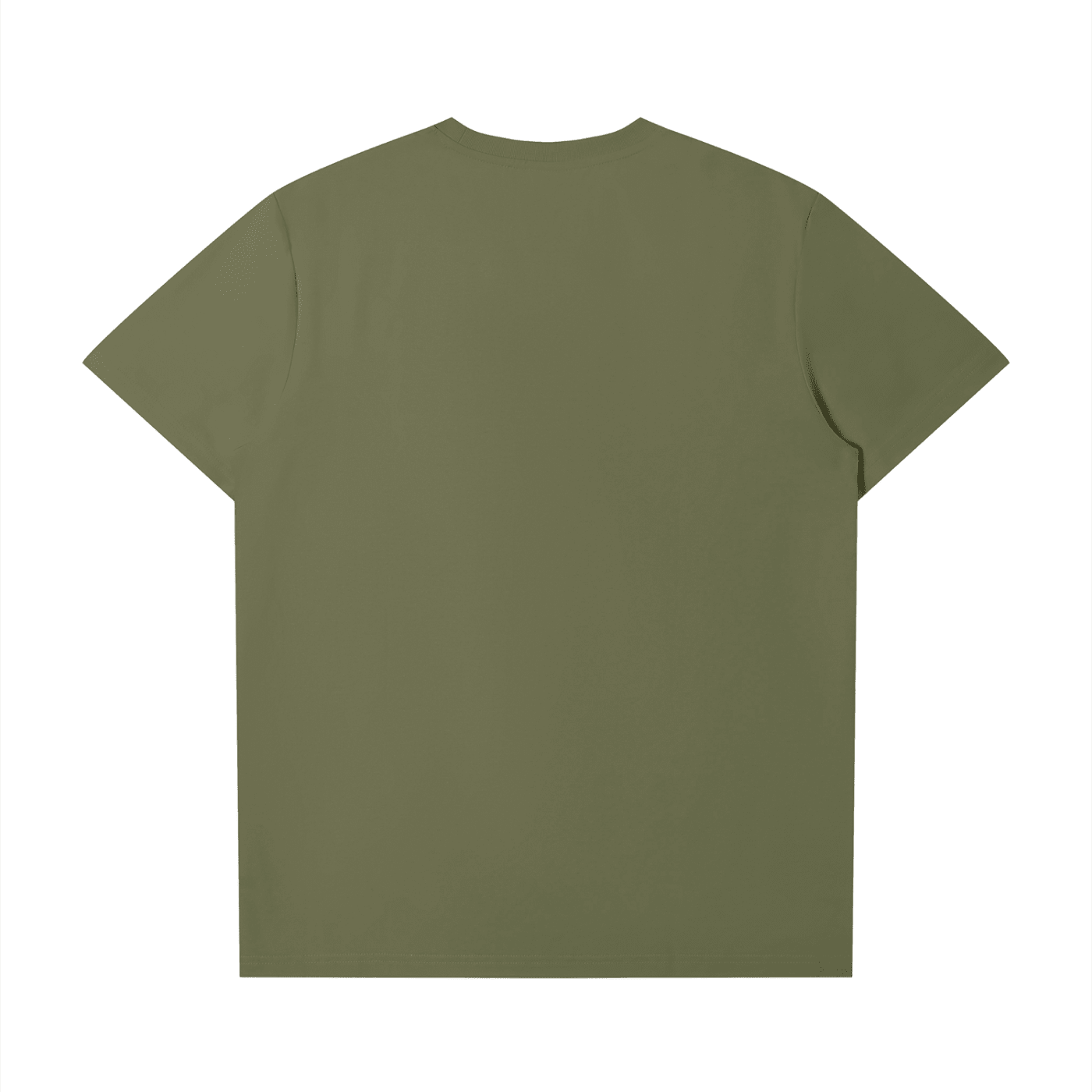 SLEEKZ Performance Boxy T-Shirt - SLEEKZ
