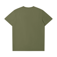 SLEEKZ Performance Boxy T-Shirt - SLEEKZ