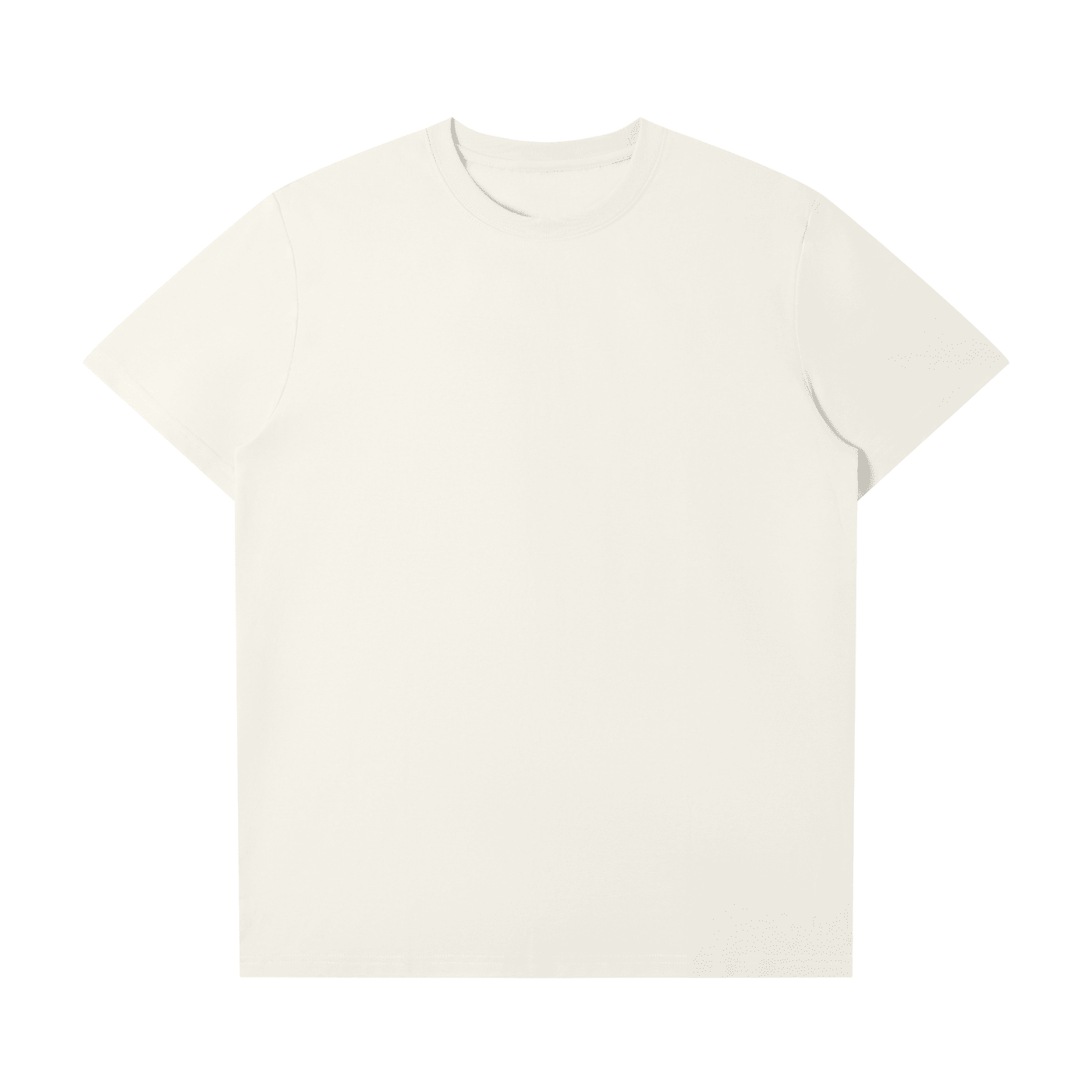 SLEEKZ Performance Boxy T-Shirt - SLEEKZ