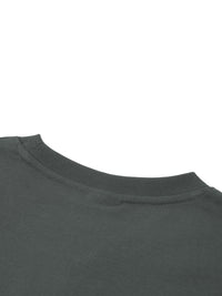 SLEEKZ Performance Boxy T-Shirt - SLEEKZ