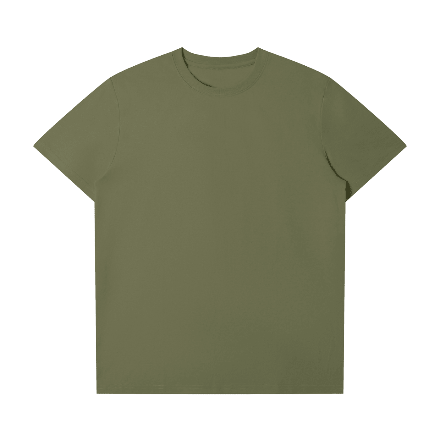 SLEEKZ Performance Boxy T-Shirt - SLEEKZ