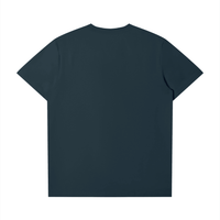 SLEEKZ Performance Boxy T-Shirt - SLEEKZ