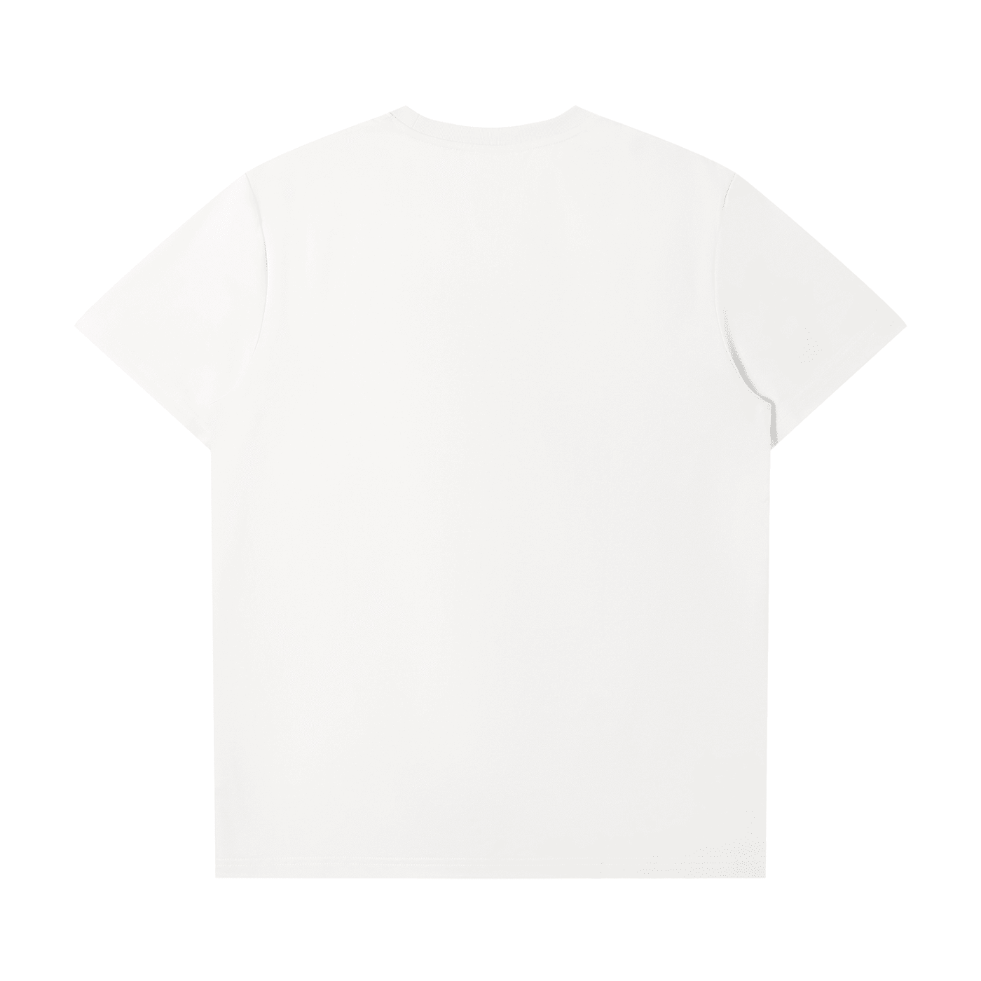 SLEEKZ Performance Boxy T-Shirt - SLEEKZ
