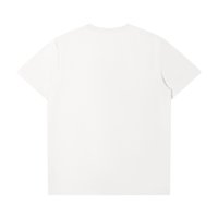 SLEEKZ Performance Boxy T-Shirt - SLEEKZ