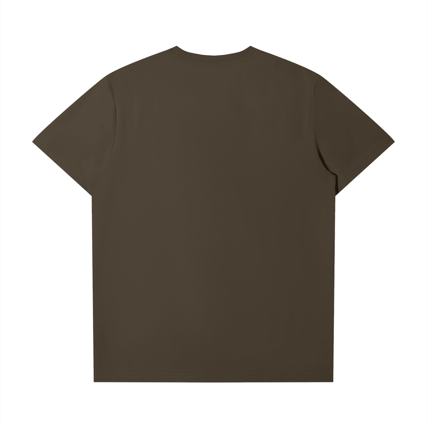 SLEEKZ Performance Boxy T-Shirt - SLEEKZ