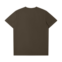SLEEKZ Performance Boxy T-Shirt - SLEEKZ