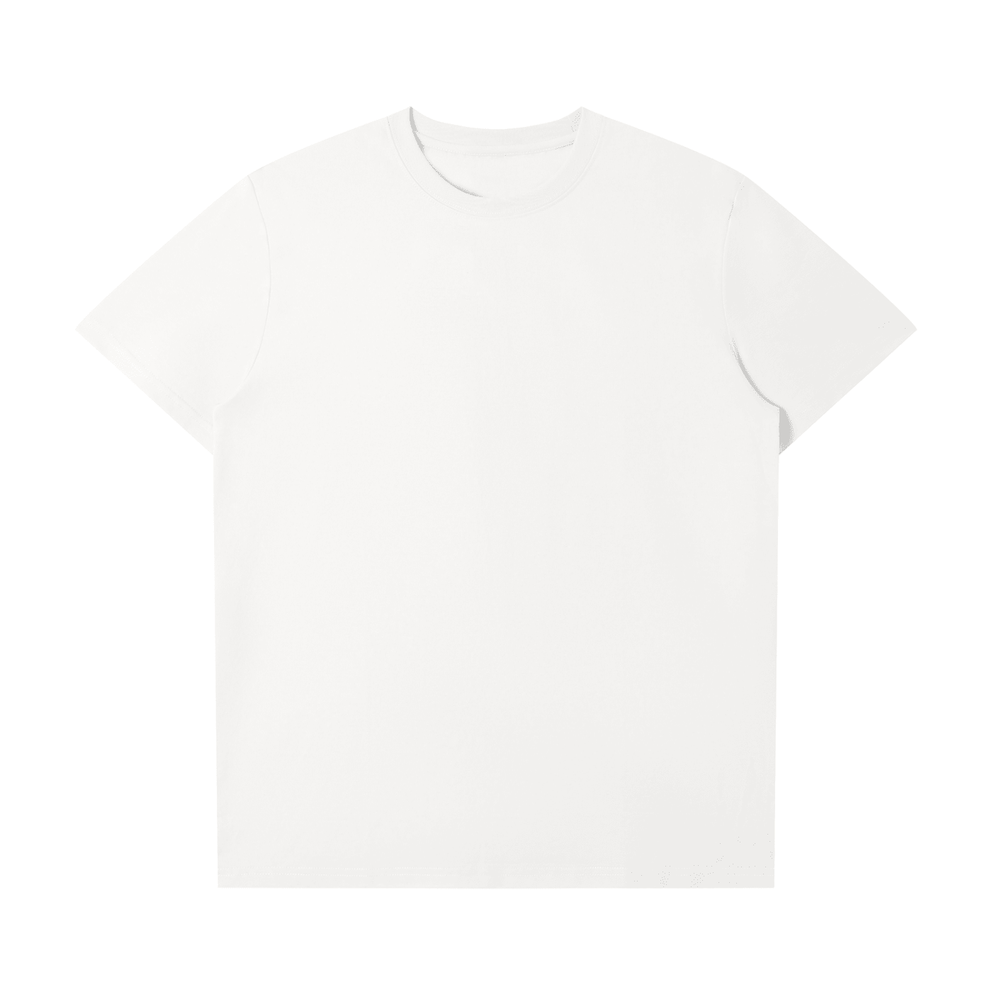 SLEEKZ Performance Boxy T-Shirt - SLEEKZ