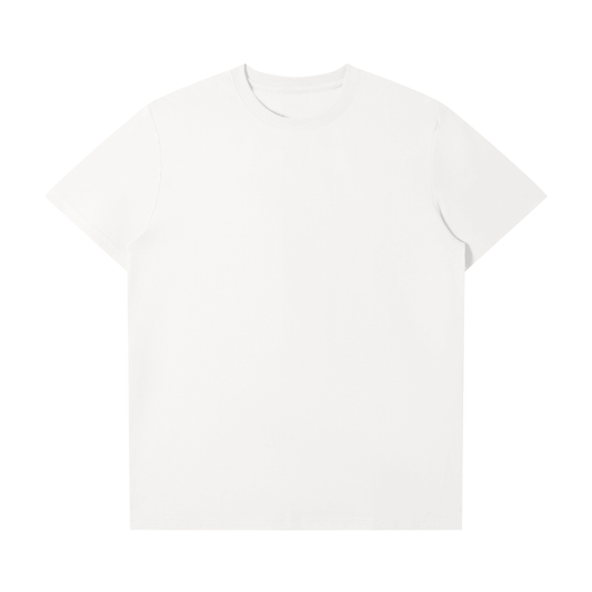 SLEEKZ Performance Boxy T-Shirt - SLEEKZ