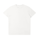 SLEEKZ Performance Boxy T-Shirt - SLEEKZ