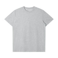 SLEEKZ Performance Boxy T-Shirt - SLEEKZ