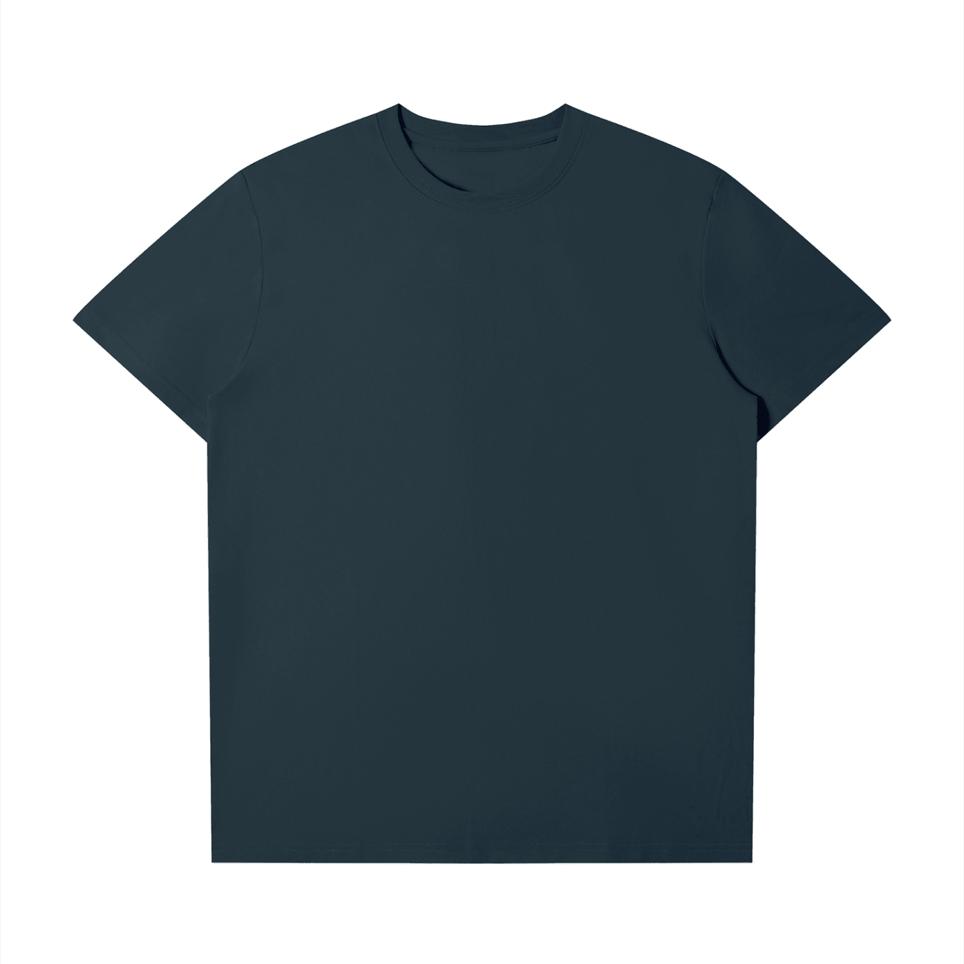 SLEEKZ Performance Boxy T-Shirt - SLEEKZ