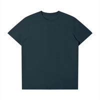 SLEEKZ Performance Boxy T-Shirt - SLEEKZ