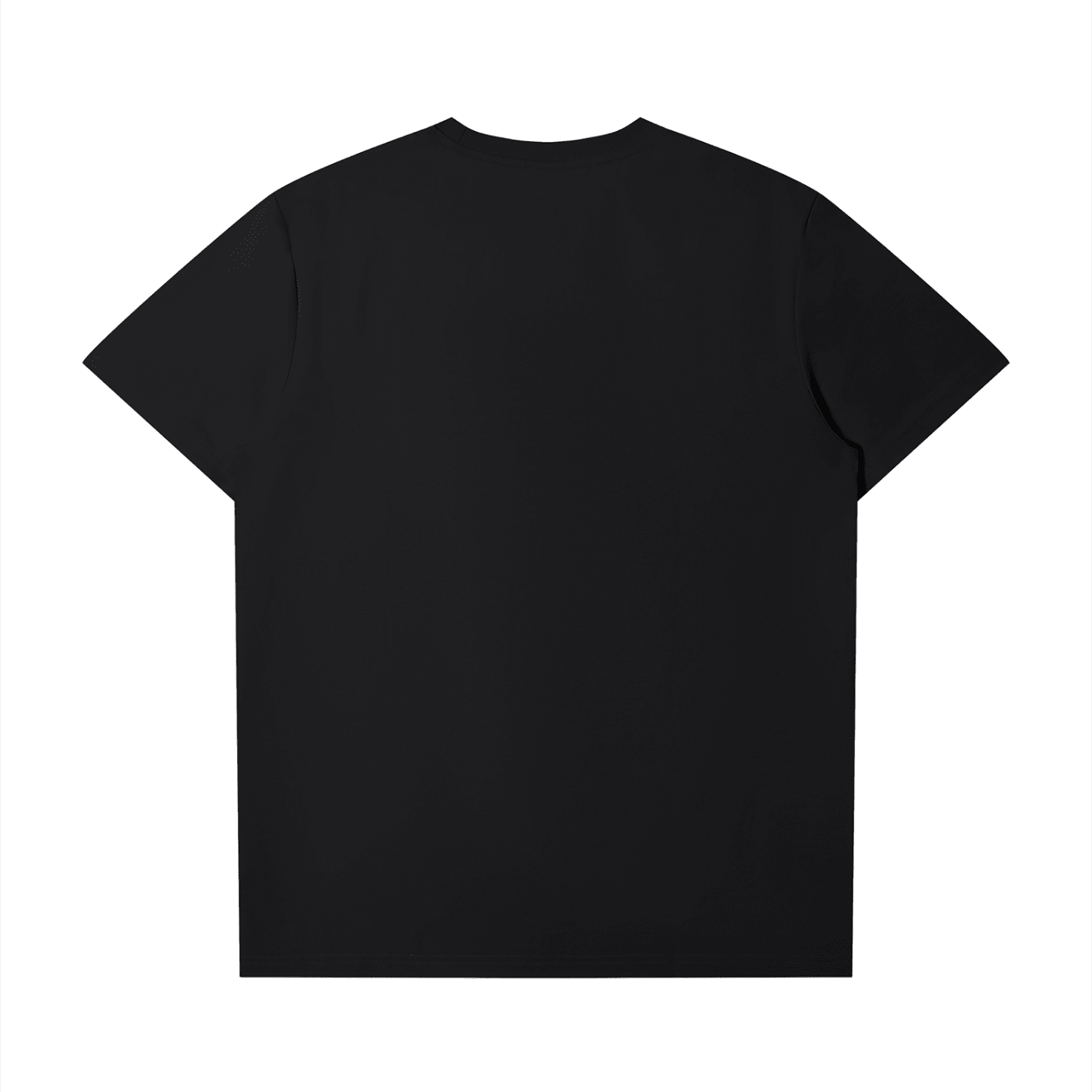 SLEEKZ Performance Boxy T-Shirt - SLEEKZ