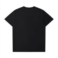 SLEEKZ Performance Boxy T-Shirt - SLEEKZ