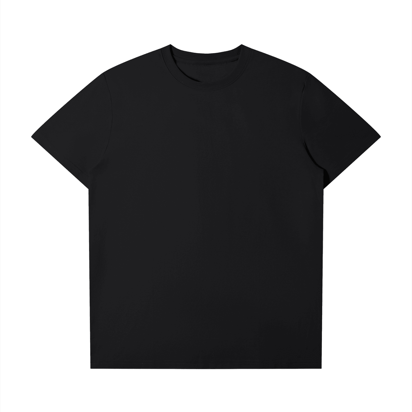 SLEEKZ Performance Boxy T-Shirt - SLEEKZ