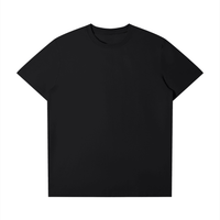 SLEEKZ Performance Boxy T-Shirt - SLEEKZ